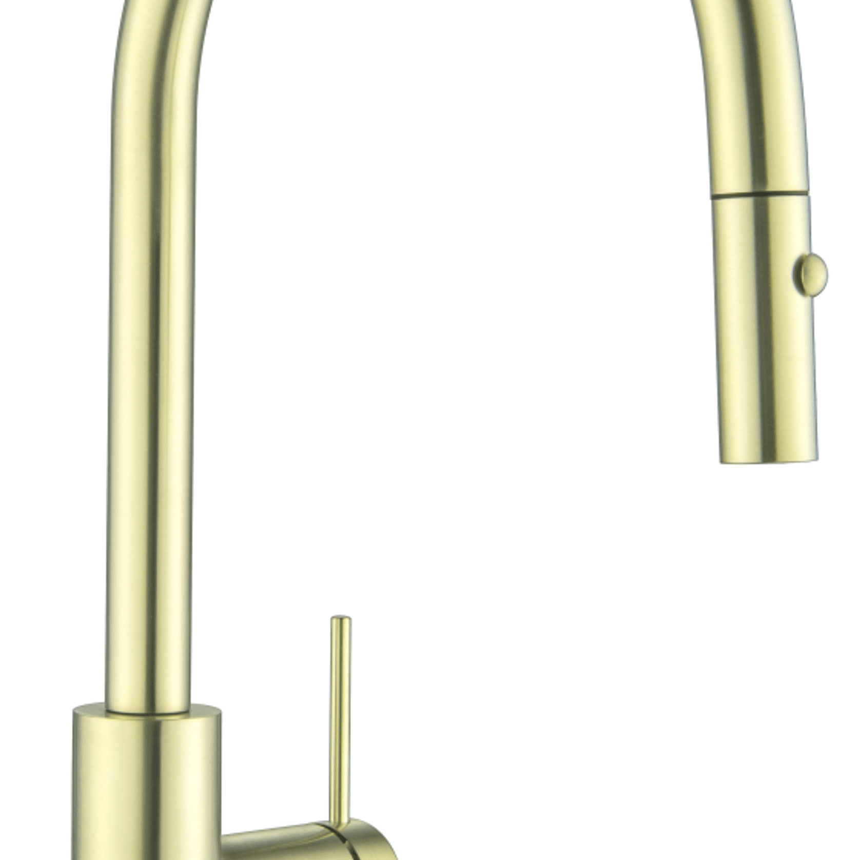 Mica Pull | Out Sink Mixer gallery detail image