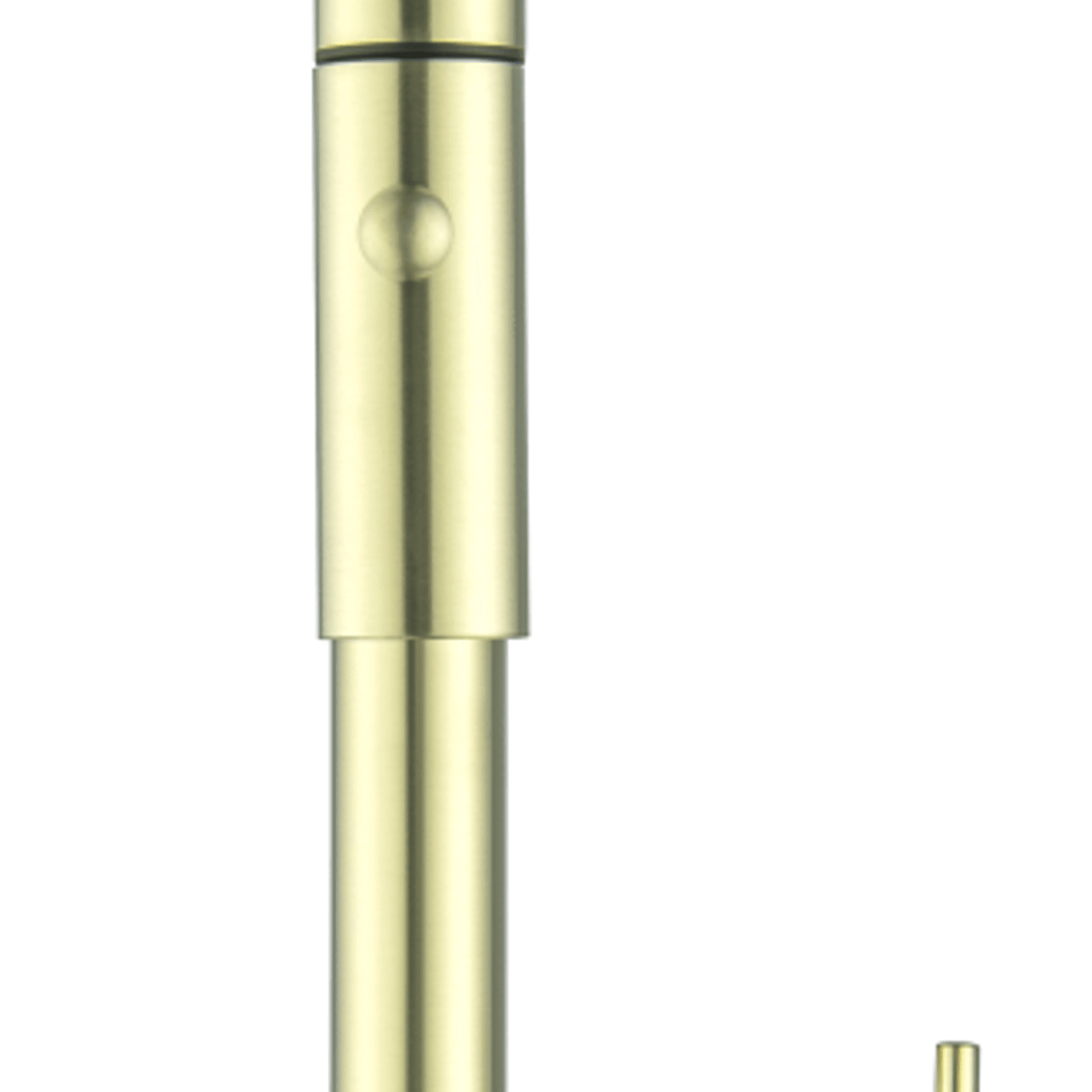 Mica Pull | Out Sink Mixer gallery detail image