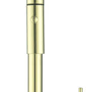 Mica Pull | Out Sink Mixer gallery detail image