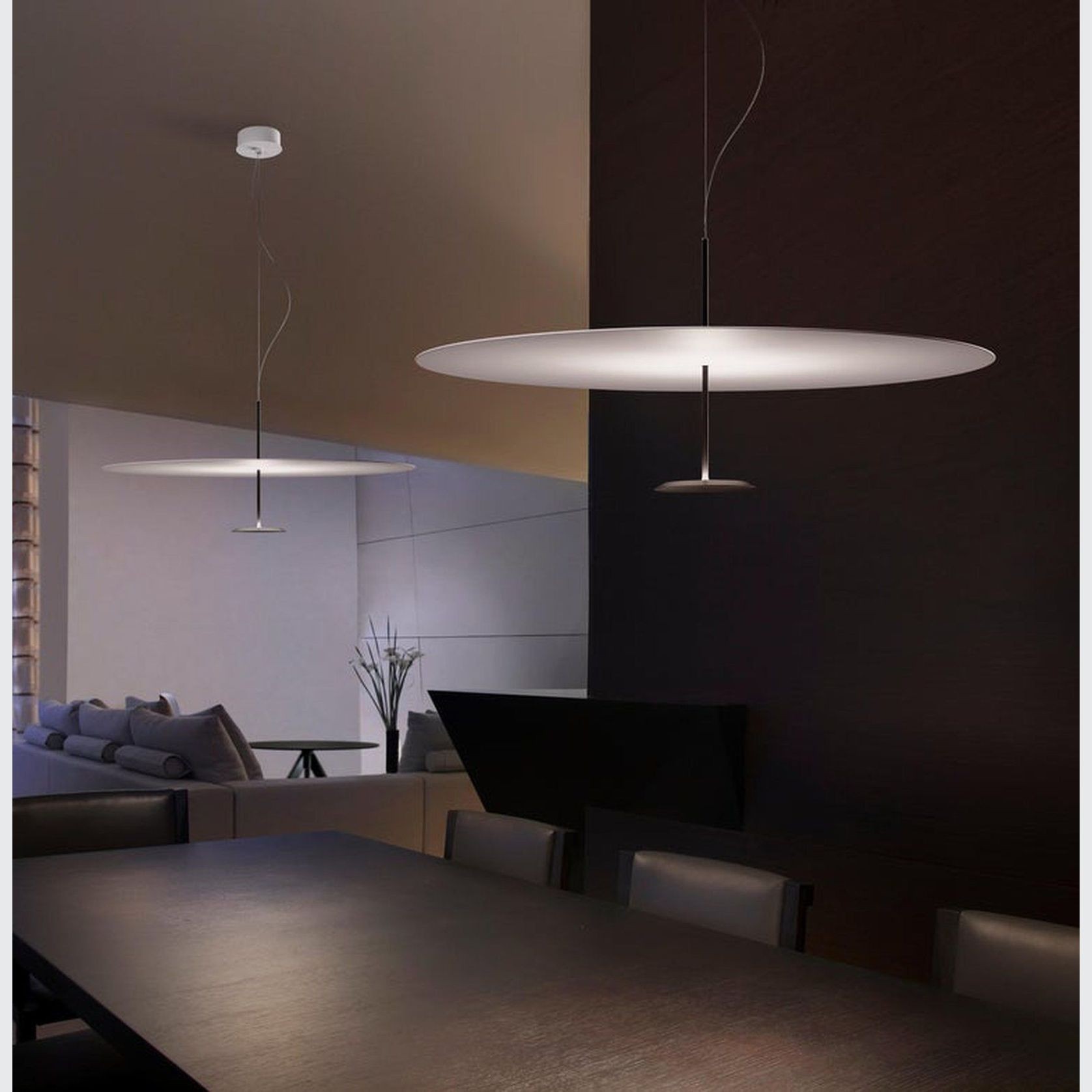 Dot gallery detail image