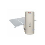 Sunmaster Solar Hot Water System 8 gallery detail image