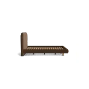 Jesper Queen Bed - Eden Java gallery detail image