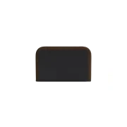 Jesper Queen Bed - Eden Java gallery detail image