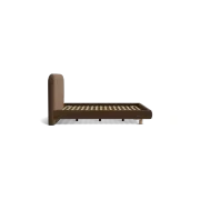 Jesper King Bed - Eden Java gallery detail image