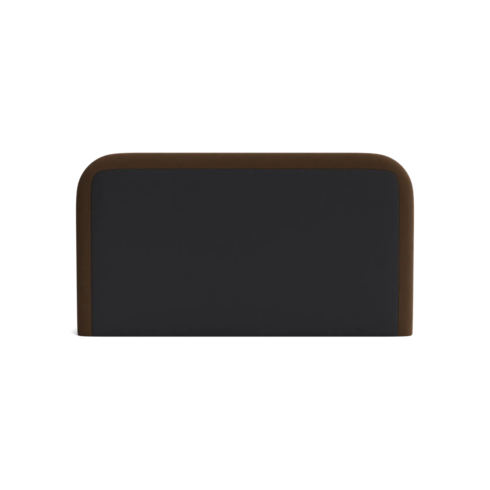 Jesper King Bed - Eden Java gallery detail image