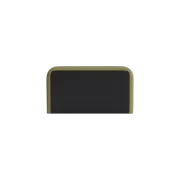 Jesper King Bed - Fossil Eucalyptus gallery detail image