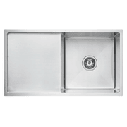 Luminare Sink 800 x 440mm gallery detail image