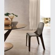 Callas Chair gallery detail image