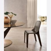 Callas Chair gallery detail image