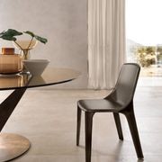 Callas Chair gallery detail image