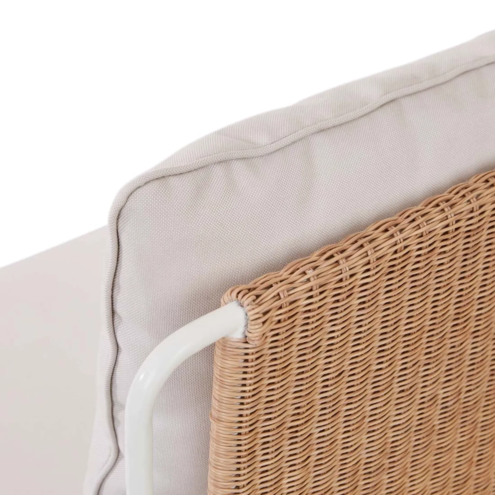 Fleur Sofa Chair gallery detail image