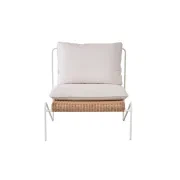 Fleur Sofa Chair gallery detail image