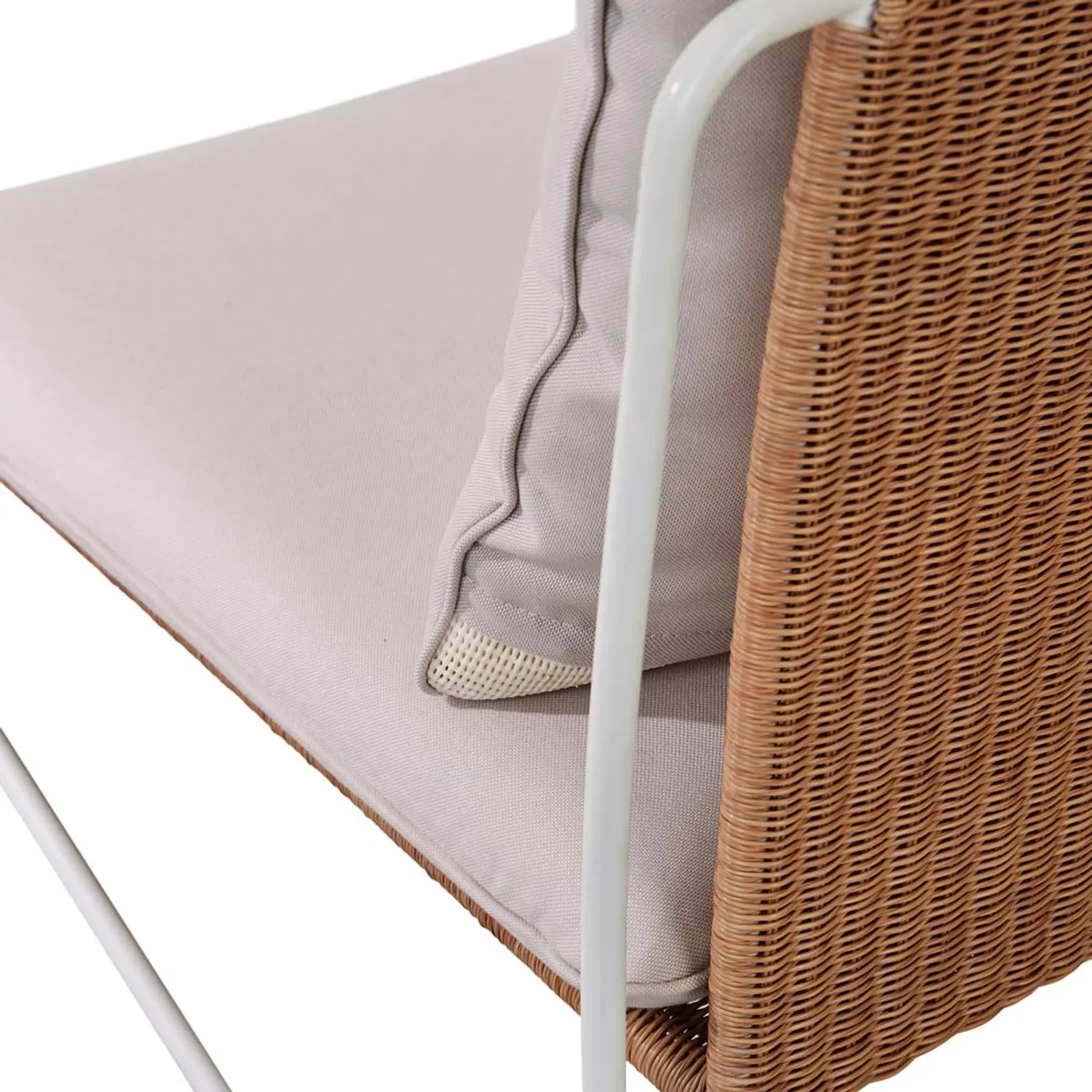 Fleur Sofa Chair gallery detail image