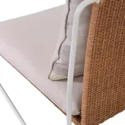 Fleur Sofa Chair gallery detail image