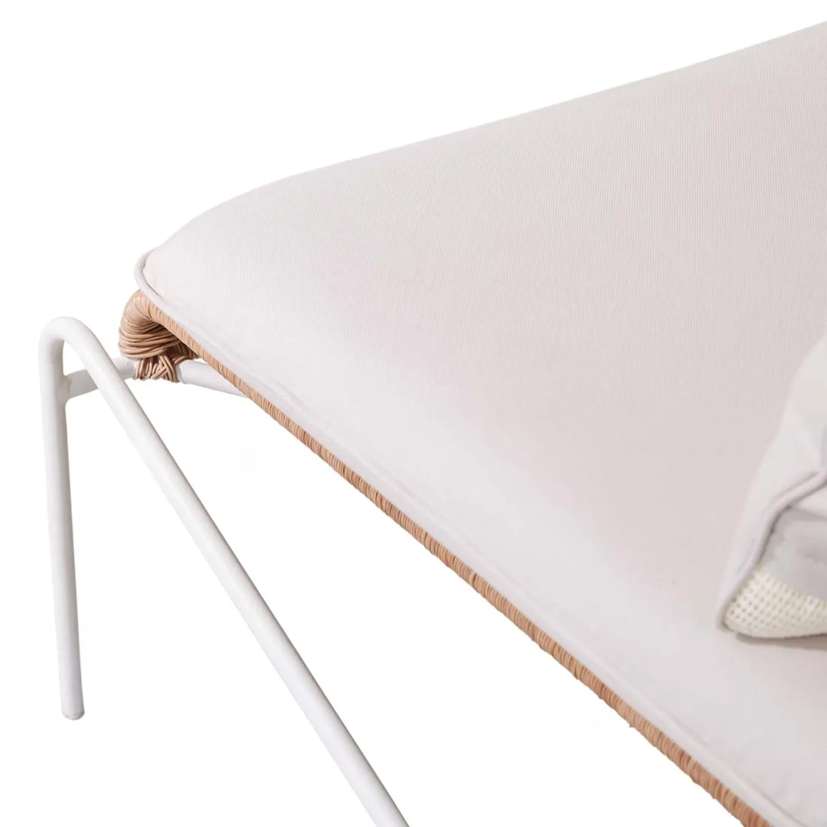 Fleur Sofa Chair gallery detail image