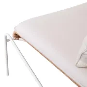 Fleur Sofa Chair gallery detail image