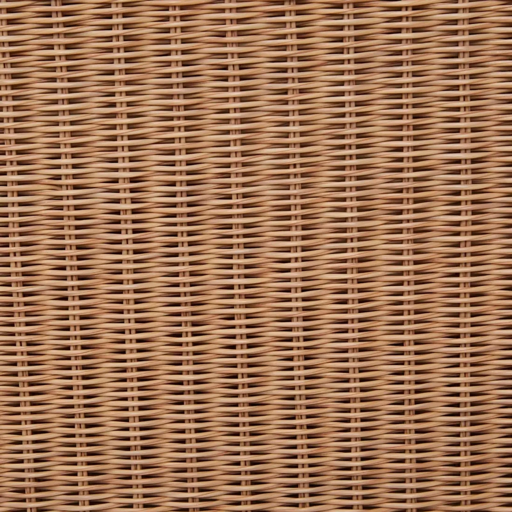 Fleur Sofa Chair gallery detail image