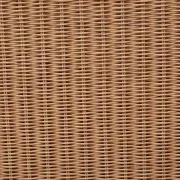 Fleur Sofa Chair gallery detail image