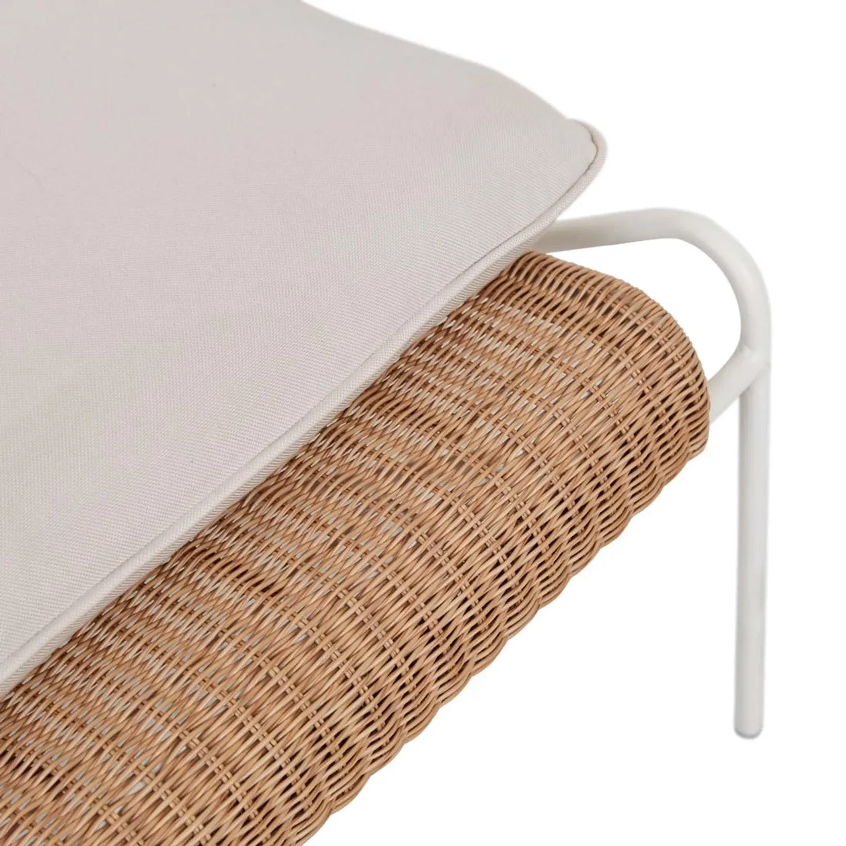 Fleur Sofa Chair gallery detail image