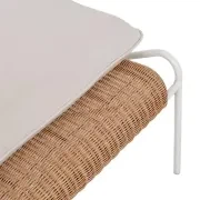 Fleur Sofa Chair gallery detail image