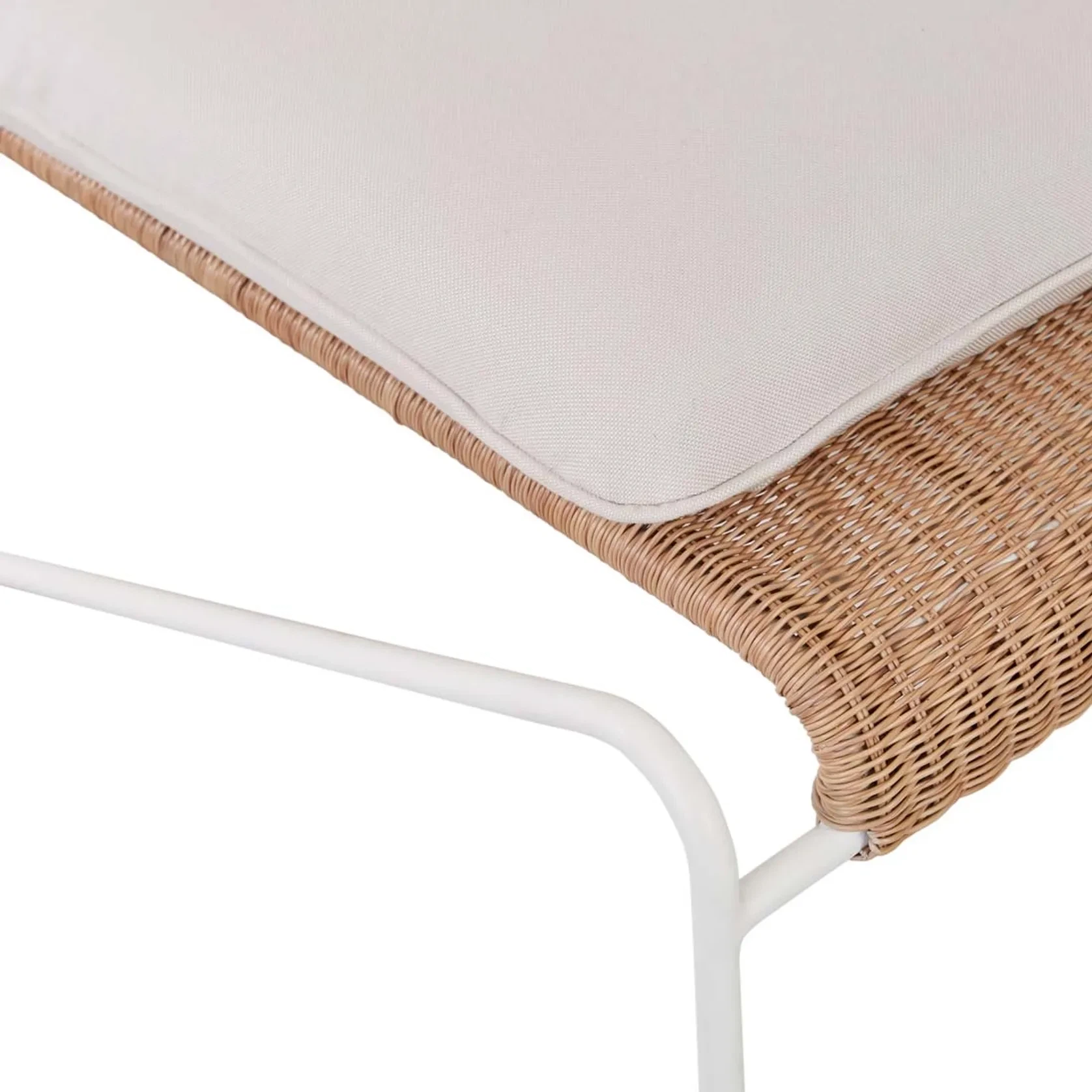 Fleur Sofa Chair gallery detail image