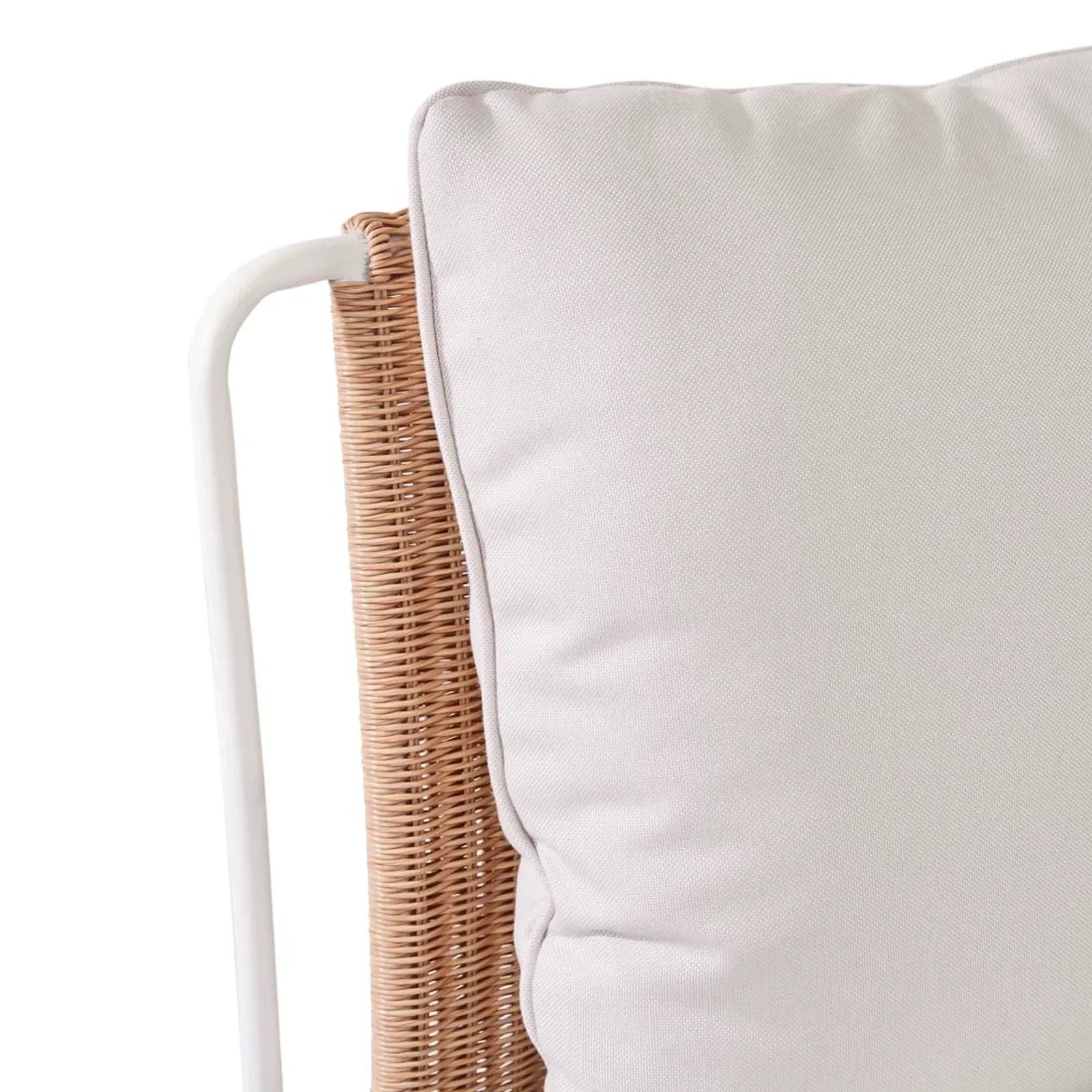 Fleur Sofa Chair gallery detail image