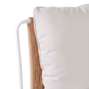 Fleur Sofa Chair gallery detail image