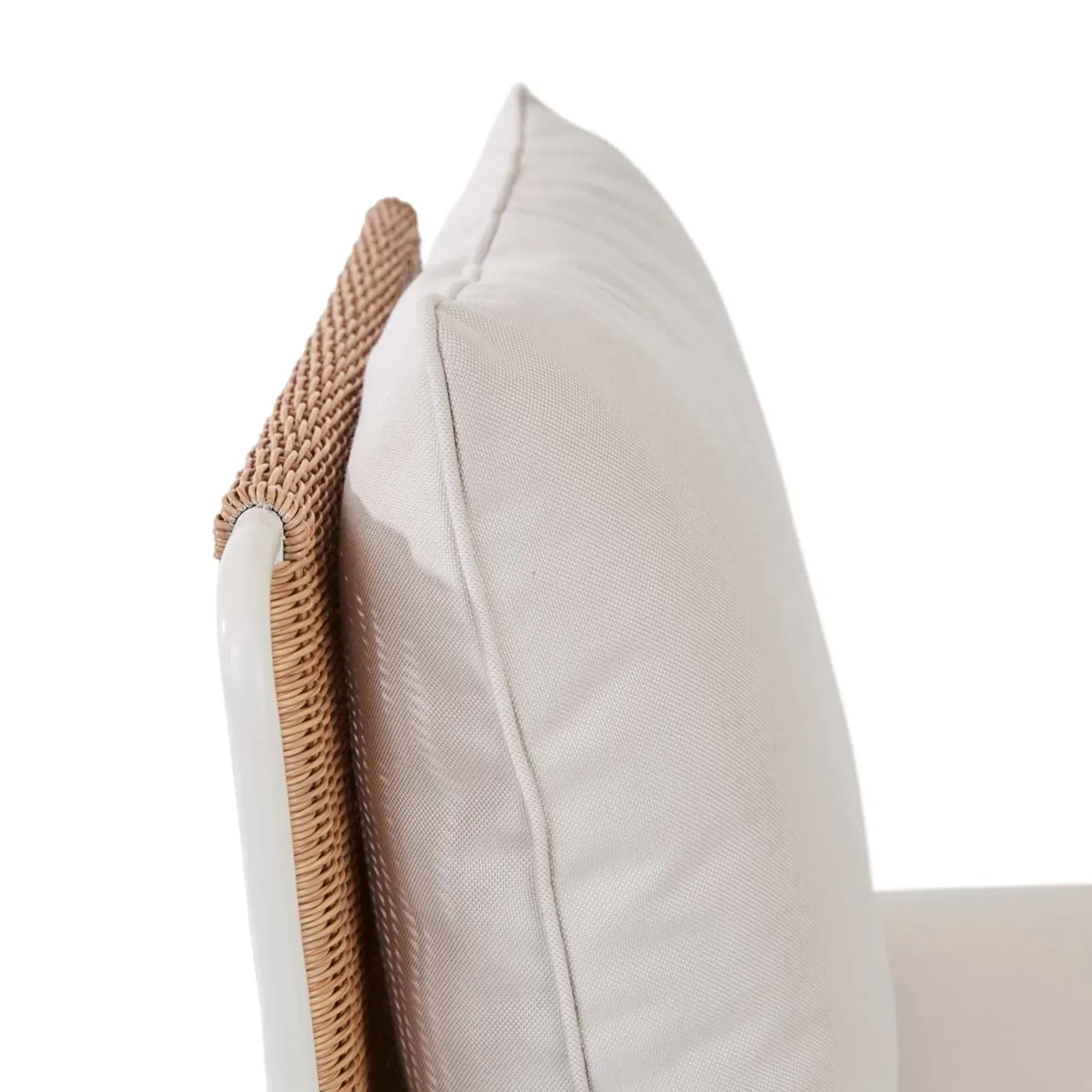 Fleur Sofa Chair gallery detail image