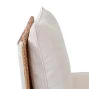 Fleur Sofa Chair gallery detail image