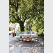 Soft Outdoor Sofa Set by Atmosphera gallery detail image