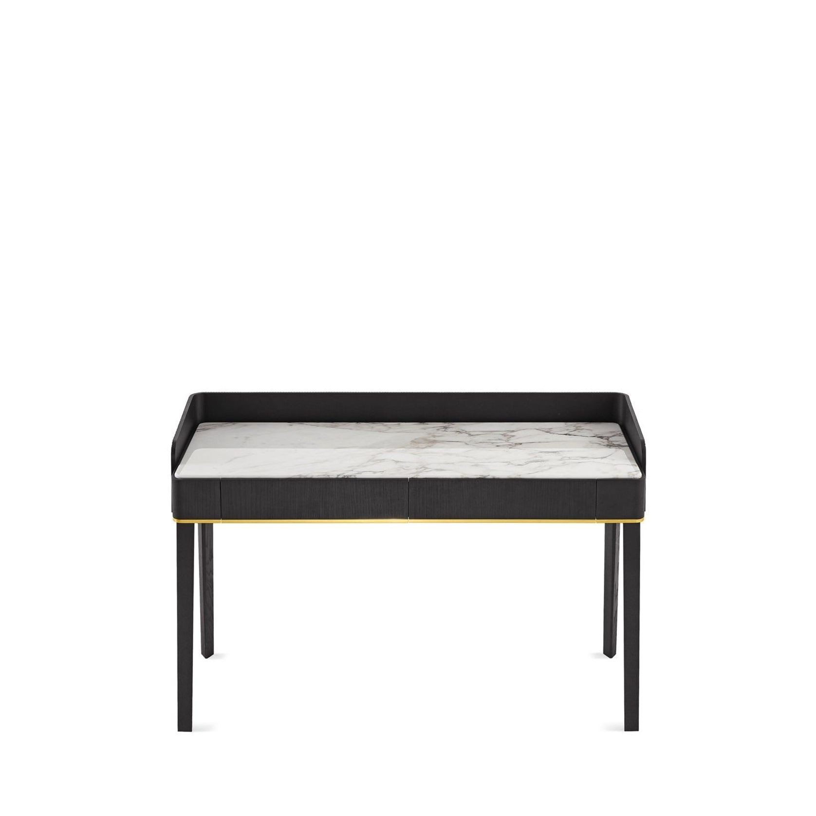 SOHO Desk gallery detail image