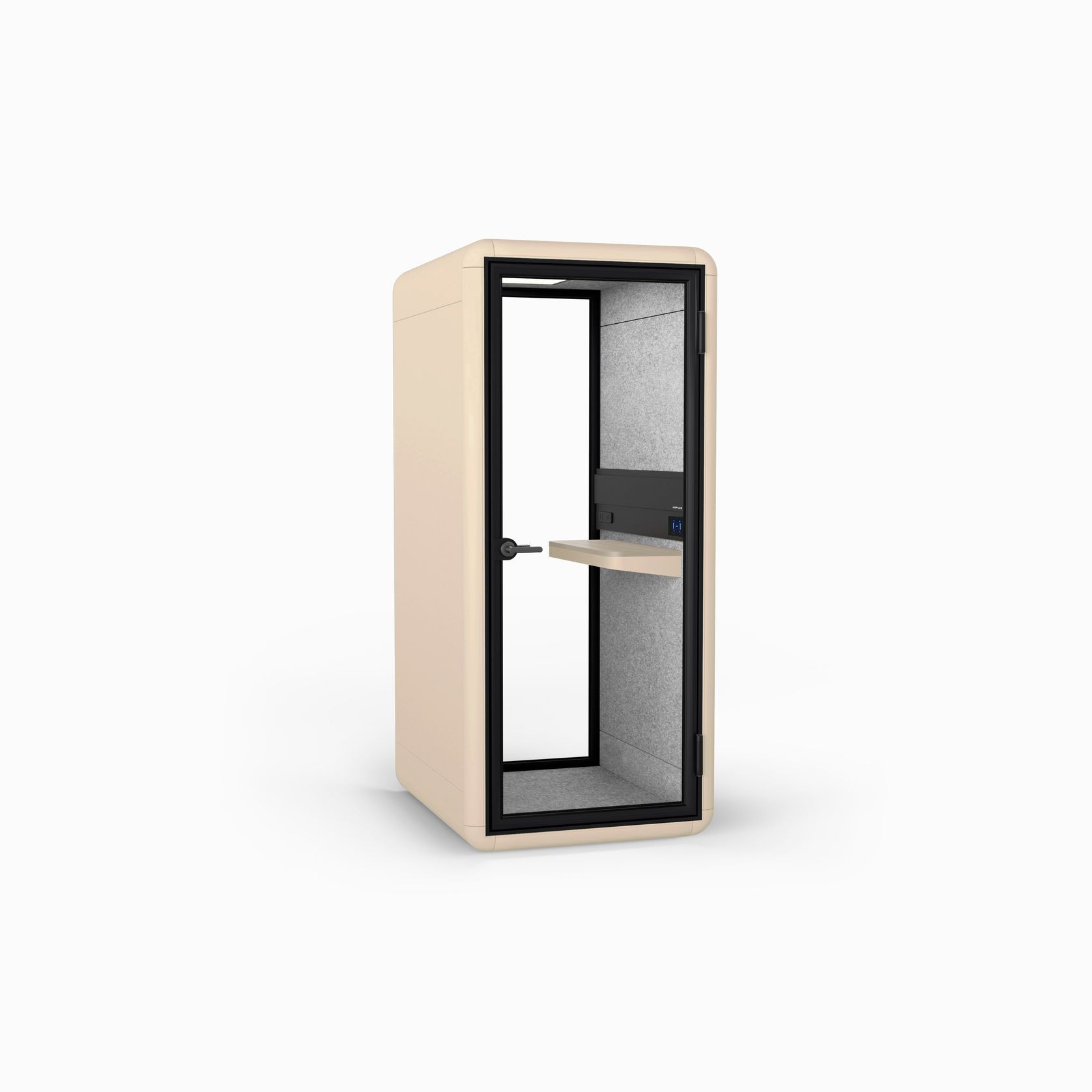 Kolo Solo Acoustic Pod gallery detail image