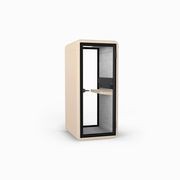 Kolo Solo Acoustic Pod gallery detail image