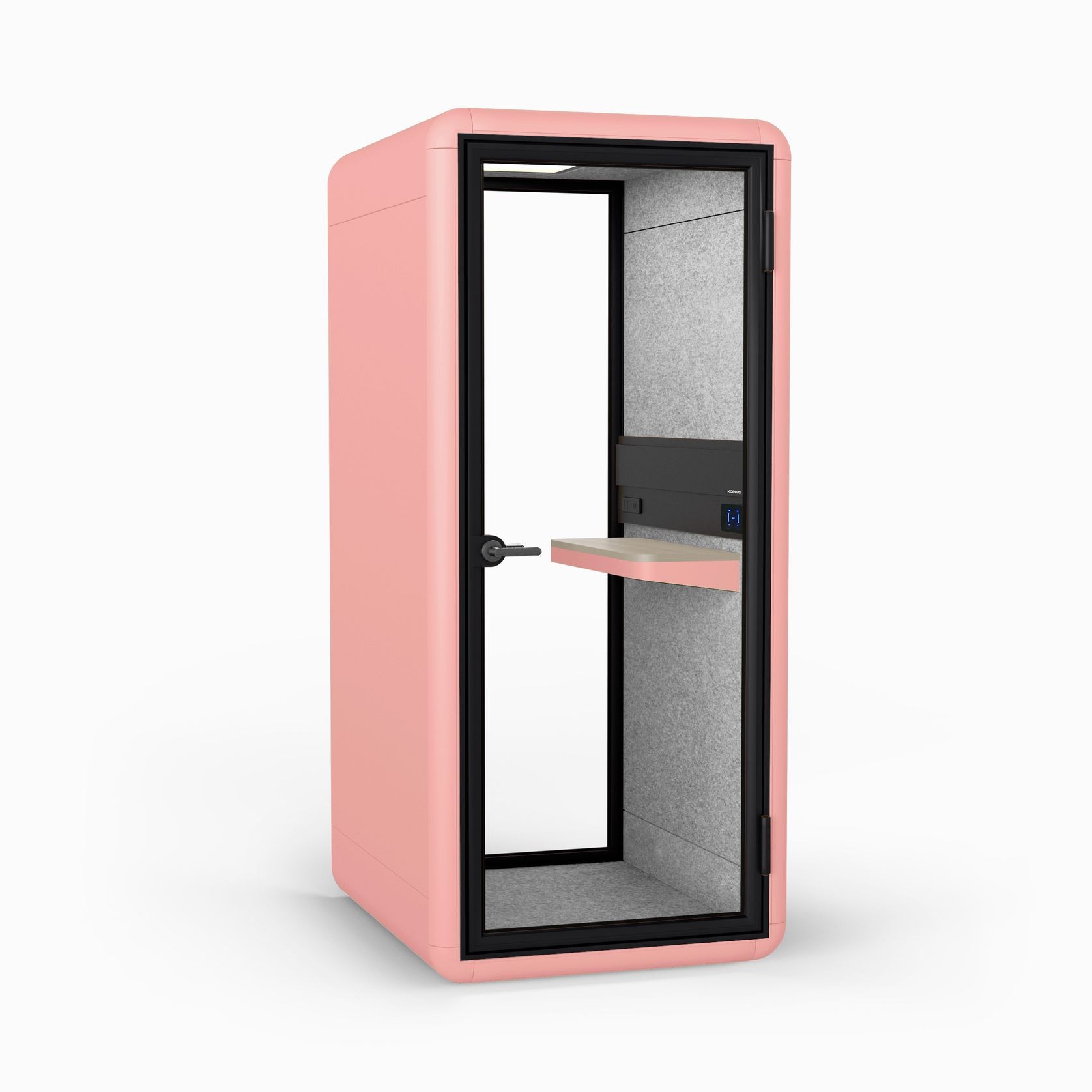 Kolo Solo Acoustic Pod gallery detail image