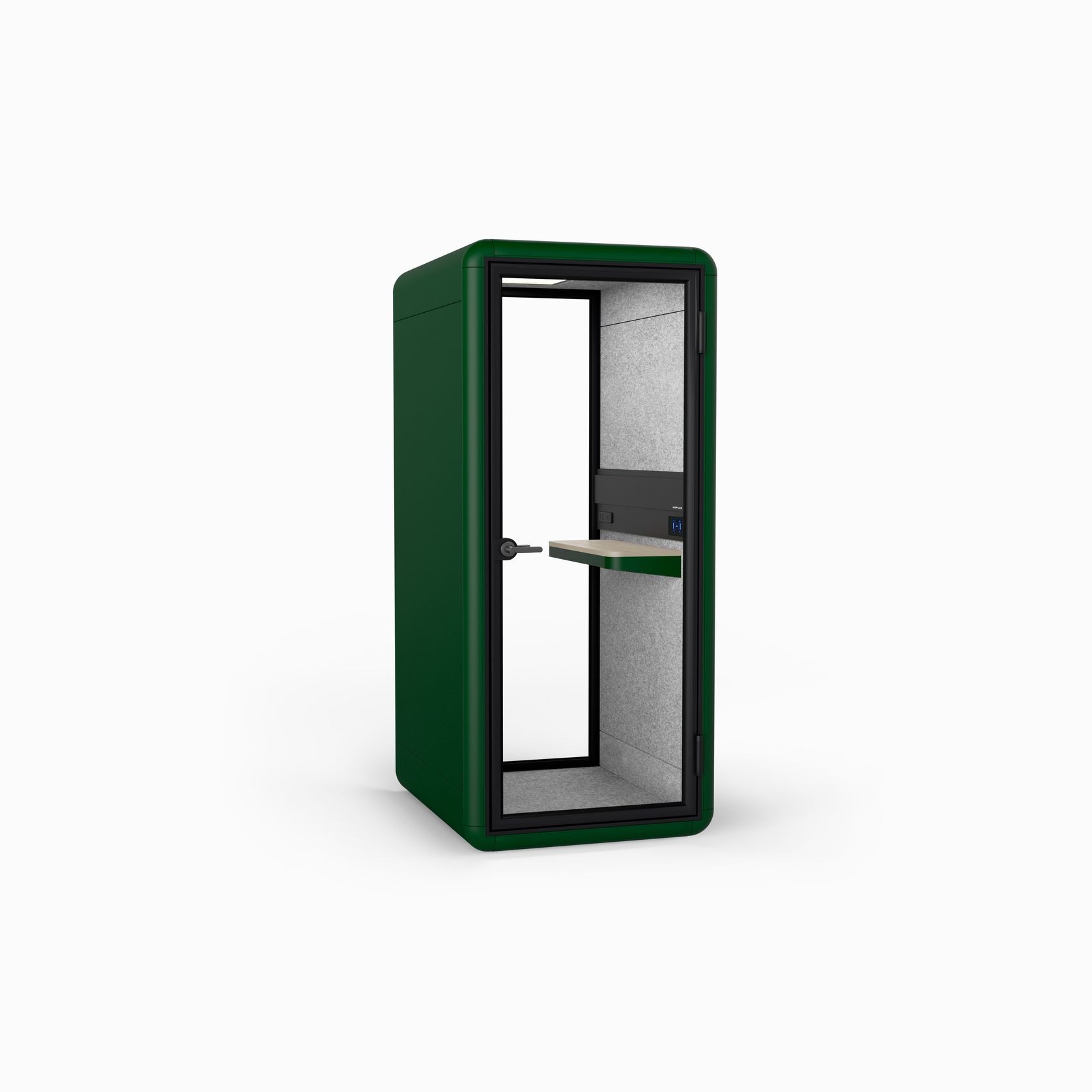 Kolo Solo Acoustic Pod gallery detail image