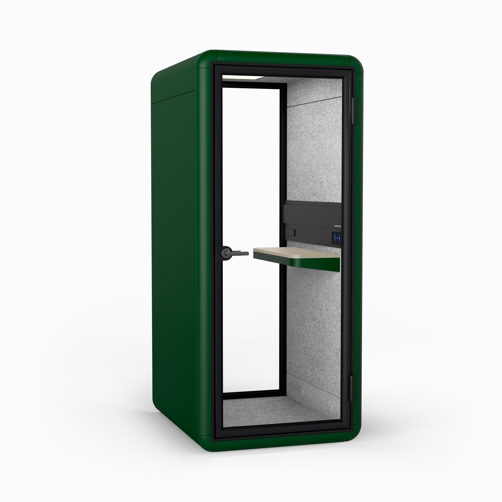 Kolo Solo Acoustic Pod gallery detail image