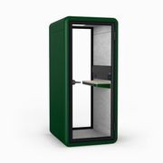 Kolo Solo Acoustic Pod gallery detail image