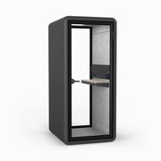 Kolo Solo Acoustic Pod gallery detail image