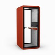 Kolo Solo Acoustic Pod gallery detail image