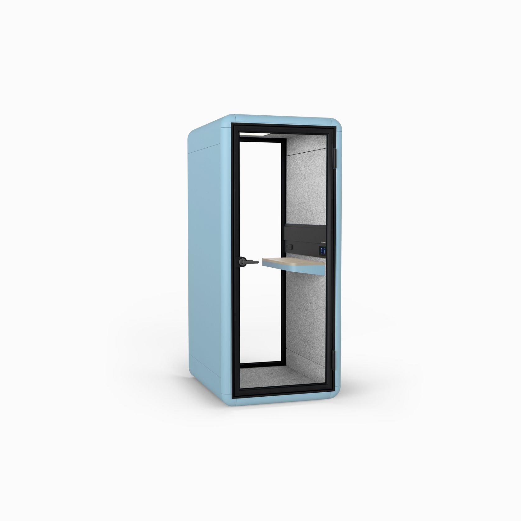 Kolo Solo Acoustic Pod gallery detail image