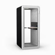 Kolo Solo Acoustic Pod gallery detail image