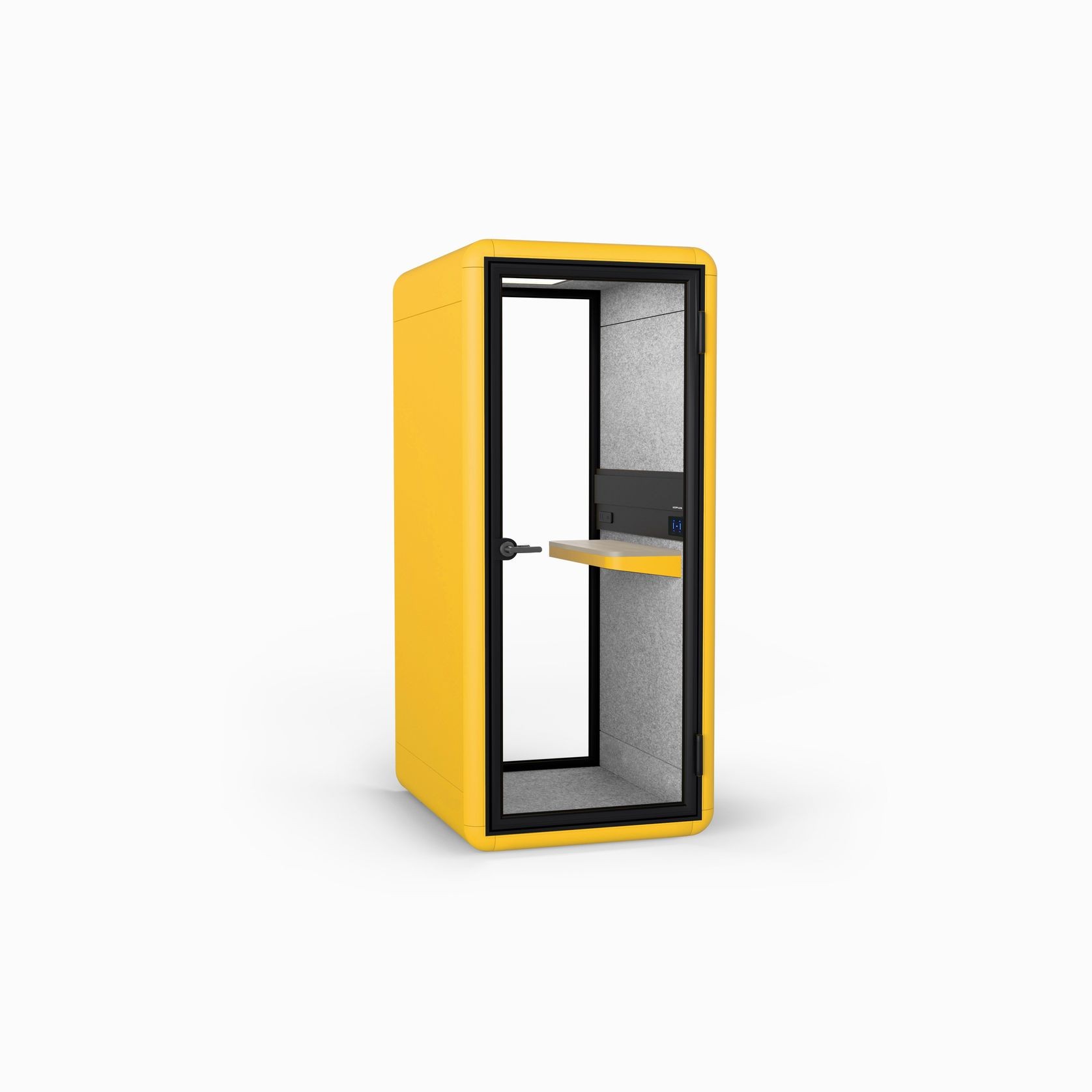 Kolo Solo Acoustic Pod gallery detail image