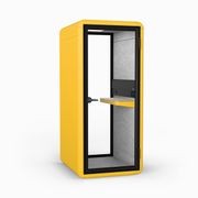 Kolo Solo Acoustic Pod gallery detail image