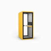 Kolo Solo Acoustic Pod gallery detail image