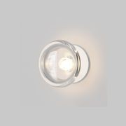 Sonn Wall Light gallery detail image