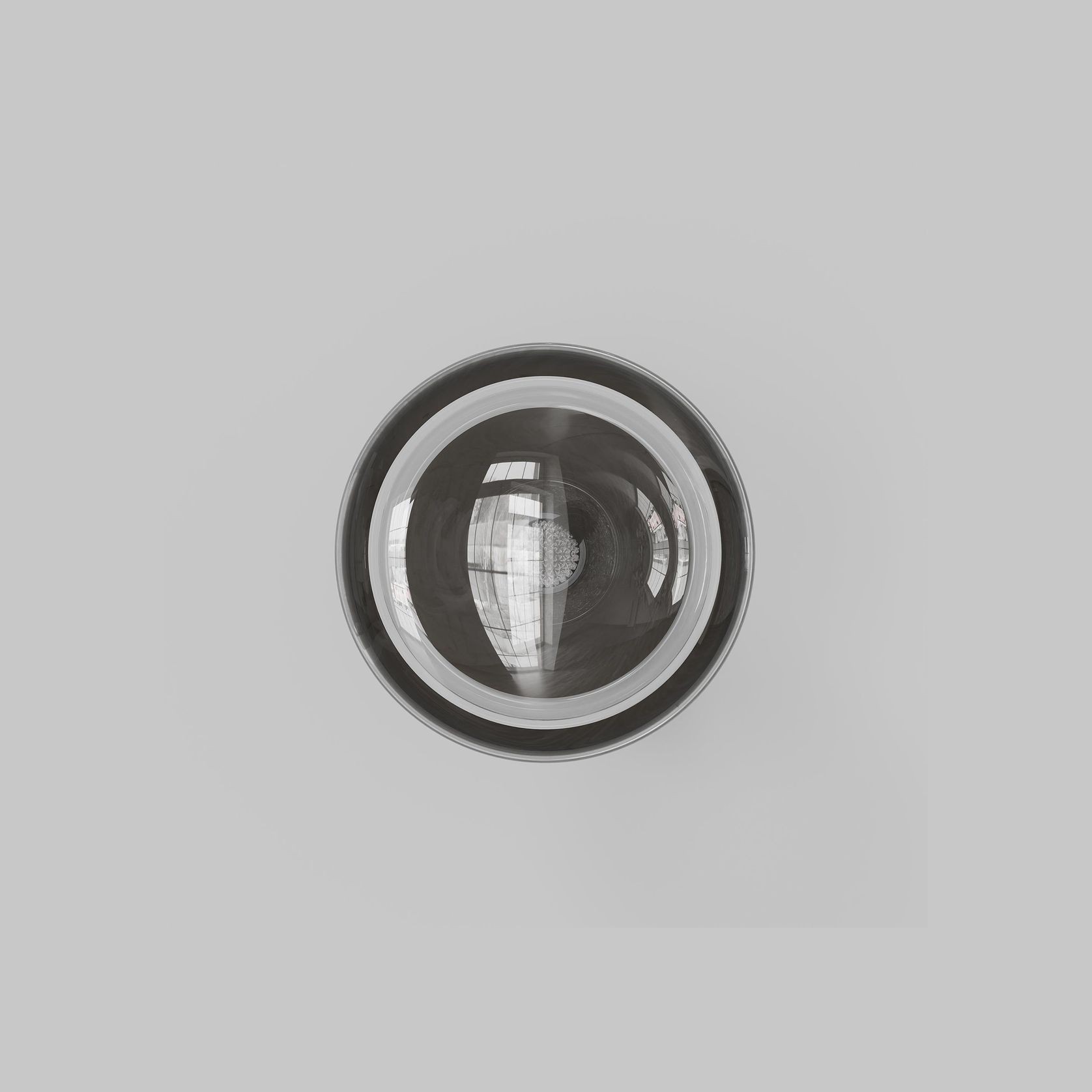 Sonn Wall Light gallery detail image