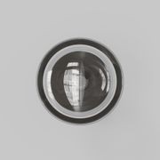 Sonn Wall Light gallery detail image