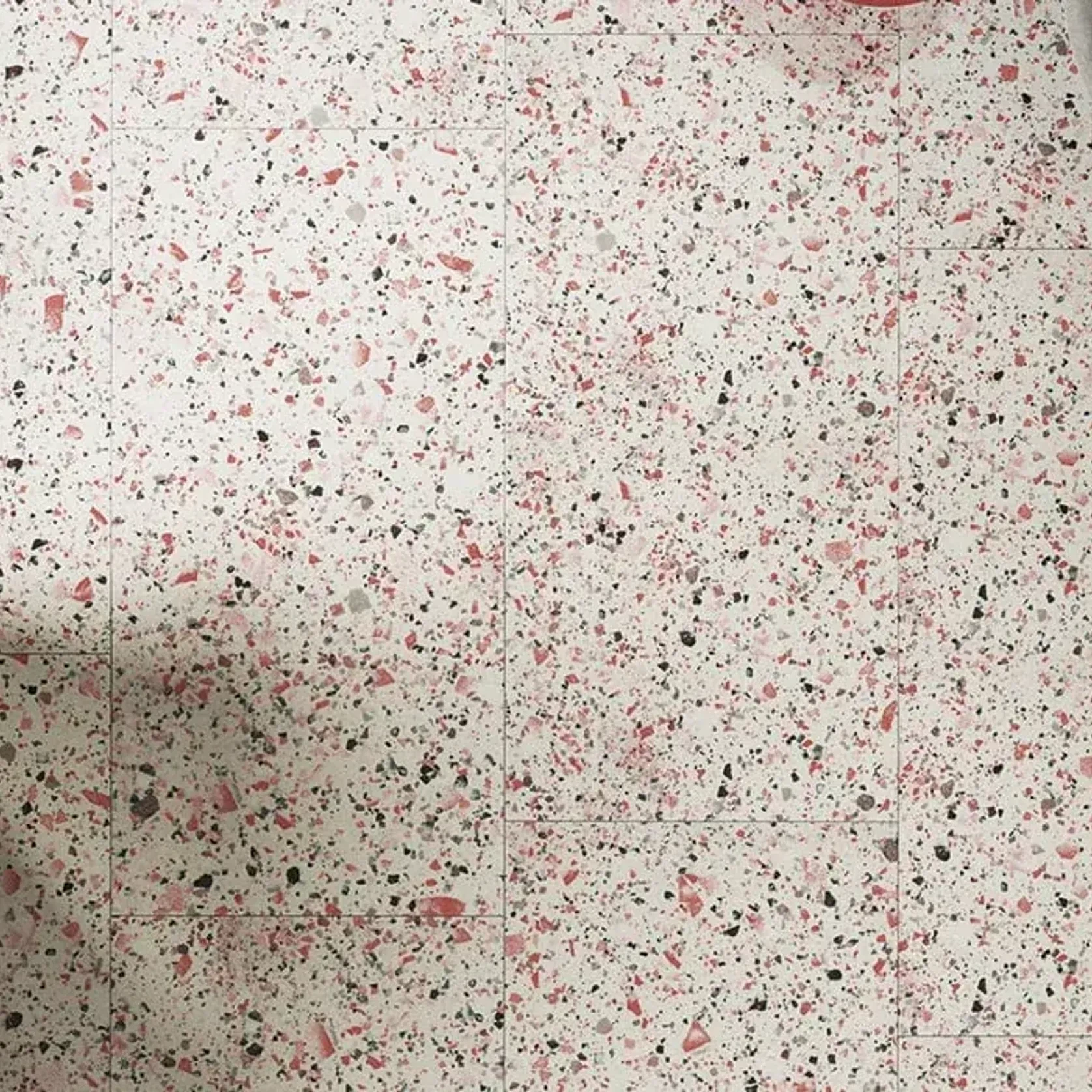 Sorento Pink 60x60 gallery detail image