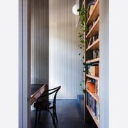 South American Graphite Slate Tiles gallery detail image
