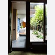 South American Graphite Slate Tiles gallery detail image